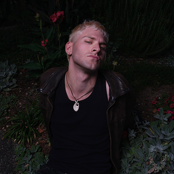 zack lewin